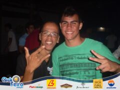 Garota Vip